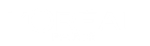 68f0f5d725711