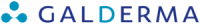 Galderma_logo