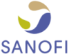 Sanofi_logo.svg