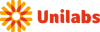 unilabs-seeklogo