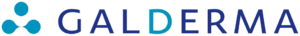Galderma_logo