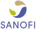 Sanofi_logo.svg
