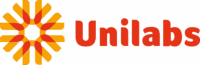 unilabs-seeklogo