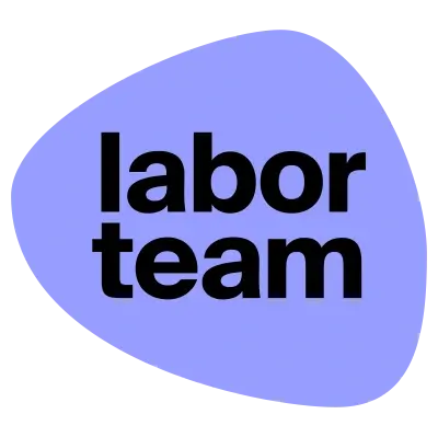 5c08687d-7a9b-4bfc-95ef-b8d21cc3c87c